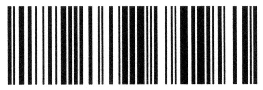 barcode scanner software